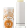Polaar Sun Lip Stick Protection SPF50+ -Korres Store 3760114997241 1 46858.1651652212
