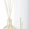 Arran Sense Of Scotland Home Jasmine & Philadelphus Reed Diffuser
