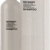 Refinery Shampoo 1 Refinery Shampoo -Korres Store 38e9632d5c4046acb3d23a1567b36870 99238.1619095397
