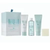 Scottish Fine Soaps Mum To Be Gift Set -Korres Store 3 0396cd38 01ea 40ee 91ff 9fbd7f3a8cda 2000x 85210.1606400506