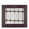 Margaret Dabbs London Six Luxury Christmas Crackers