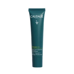 Caudalie Vinergetic C+ 3-in-1 Vitamin C Moisturizer