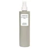 Comfort Zone Tranquility Home Spray 2 Comfort Zone Tranquility Home Spray -Korres Store 41LNCUFIp6L. AC SX342 91650.1628603509
