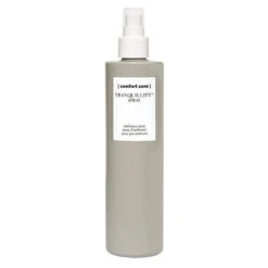 Comfort Zone Tranquility Home Spray