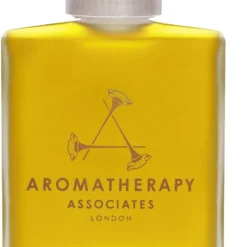 Bath & Unwind Bathing Box 19 Bath & Unwind Bathing Box -Korres Store 421f8687697d43b28a8878194c1d3cd9 44387 58451.1695112287