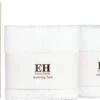 Emma Hardie Amazing Face Professional Cleansing Cloths 1 Emma Hardie Amazing Face Professional Cleansing Cloths -Korres Store 438aeb6fd63141f395e4c9139f4b88f8 25336.1578311292