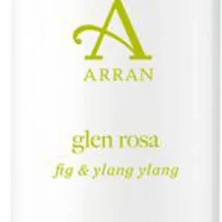 Arran Sense Of Scotland Glen Rosa Hand Cream