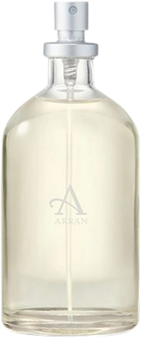 Arran Sense Of Scotland After The Rain Room Spray 4 Arran Sense Of Scotland After The Rain Room Spray - Image 2