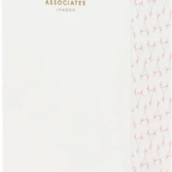 Aromatherapy Associates Inner Strength Soothing Cleansing Balm -Korres Store 47a869254e9f4ac7b14fe13bb2c7735e 06608.1698240826