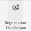 Dr. Hauschka Regenerating Hand Cream 2 Dr. Hauschka Regenerating Hand Cream -Korres Store 4935a7ac10b3421a809a788961edd324 64267.1540903422