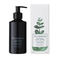 Olverum Handcare Duo -Korres Store 4 46129.1696519529