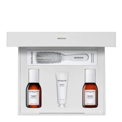 SACHAJUAN Moisturising Deluxe Gift Collection