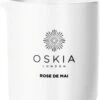OSKIA Skin Smoothing Massage Candle -Korres Store 4c970ad275884fea951adec1a8577478 16436.1540902758