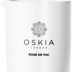 OSKIA Skin Smoothing Massage Candle