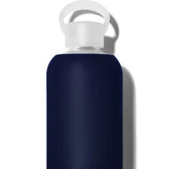 Korres Store -Korres Store 500ml fifth 94383.1627643110