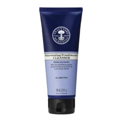 Neal's Yard Remedies Rejuvenating Frankincense Cleanser