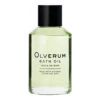 Olverum Bath Oil 125ml