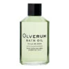 Olverum Bath Oil 250ml -Korres Store 5060380380111 1 32958.1681733864