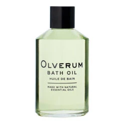 Olverum Bath Oil 250ml