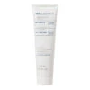 Korres Greek Yoghurt Foaming Cream Cleanser - Pre + Probiotics -Korres Store 5203069106453 80413.1689680721