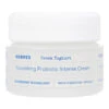 Korres Greek Yoghurt Nourishing Probiotic Intense-Cream 2 Korres Greek Yoghurt Nourishing Probiotic Intense-Cream -Korres Store 5203069106477 70693.1689689589