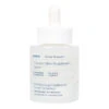 Korres Greek Yoghurt Probiotic Skin-Supplement Serum -Korres Store 5203069106491 37100.1689693614