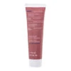 Korres Apothecary Wild Rose Petal Soft Cream Exfoliator -Korres Store 5203069106552 07333.1689692031