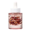 Korres Apothecary Wild Rose Brightening Absolute-Oil -Korres Store 5203069106613 02988.1689691303