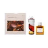 Korres Oceanic Amber EDT + Shower Gel Set 1 Korres Oceanic Amber EDT + Shower Gel Set -Korres Store 5203069114359 2 24284.1656413490