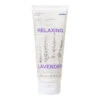 Korres Relaxing Lavender Overnight Body Milk -Korres Store 5203069116957 LAVENDER.BODY .MILK .200ML 86761.1689689774