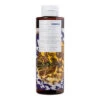 Korres Thyme Honey Renewing Shower Gel -Korres Store 5203069123115 63390.1689694156