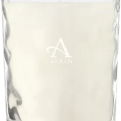 Arran Sense Of Scotland Ultimate Fig Candle -Korres Store 557f3753330948c9b715a583d1ac26a1 50494.1540905487