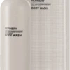 Refinery Body Wash