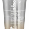 Joico Blonde Life Brightening Masque -Korres Store 56c4764fa22a4048a1da0127ba55540d 02216.1652974518