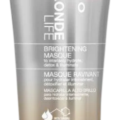Joico Blonde Life Brightening Masque