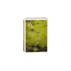 Arran Sense Of Scotland Machrie Eau De Toilette 7 Arran Sense Of Scotland Machrie Eau De Toilette -Korres Store 59319901a5904648a7cc3e51fffa1e7a 86566.1540905476