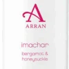 Arran Sense Of Scotland Imachar Hand Cream
