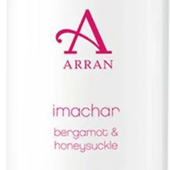 Arran Sense Of Scotland Imachar Hand Cream