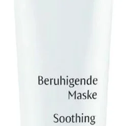 Dr. Hauschka Soothing Mask