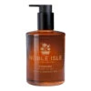 Noble Isle Fireside Bath & Shower Gel