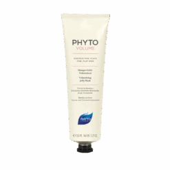 Phyto Volumizing Jelly Mask