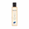 Phyto Defrisant Anti-Frizz Shampoo