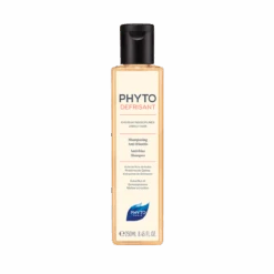 Phyto Defrisant Anti-Frizz Shampoo