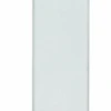 Margaret Dabbs London Crystal Nail File -Korres Store 61348726f6c845fca181e74b266c89d0 60885.1540904092
