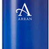 Arran Sense Of Scotland Apothecary Lavender & Tea Tree Hand Cream 2 Arran Sense Of Scotland Apothecary Lavender & Tea Tree Hand Cream -Korres Store 61448de9cdf341239bafd1fd7dc9dedd 51695.1540905484