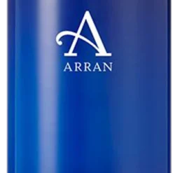 Arran Sense Of Scotland Apothecary Lavender & Tea Tree Hand Cream