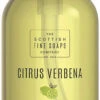 Scottish Fine Soaps Citrus Verbena Hand Wash -Korres Store 619ohocu46L. AC SX522 88423.1627386118
