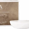Arran Sense Of Scotland Lochranza Shaving Soap Refill 1 Arran Sense Of Scotland Lochranza Shaving Soap Refill -Korres Store 630b42d910c84e0c829ebe03048c4ab3 00662.1540905473