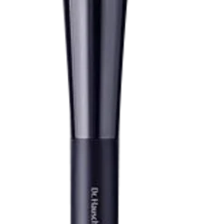 Dr. Hauschka Powder Brush