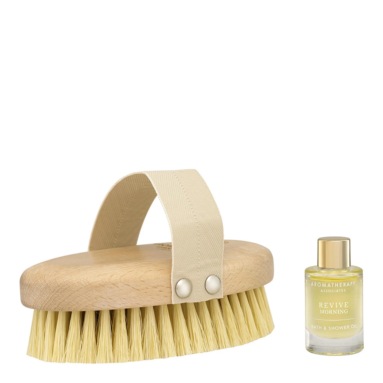 Aromatherapy Associates Energy Restore Duo 4 Aromatherapy Associates Energy Restore Duo - Image 2